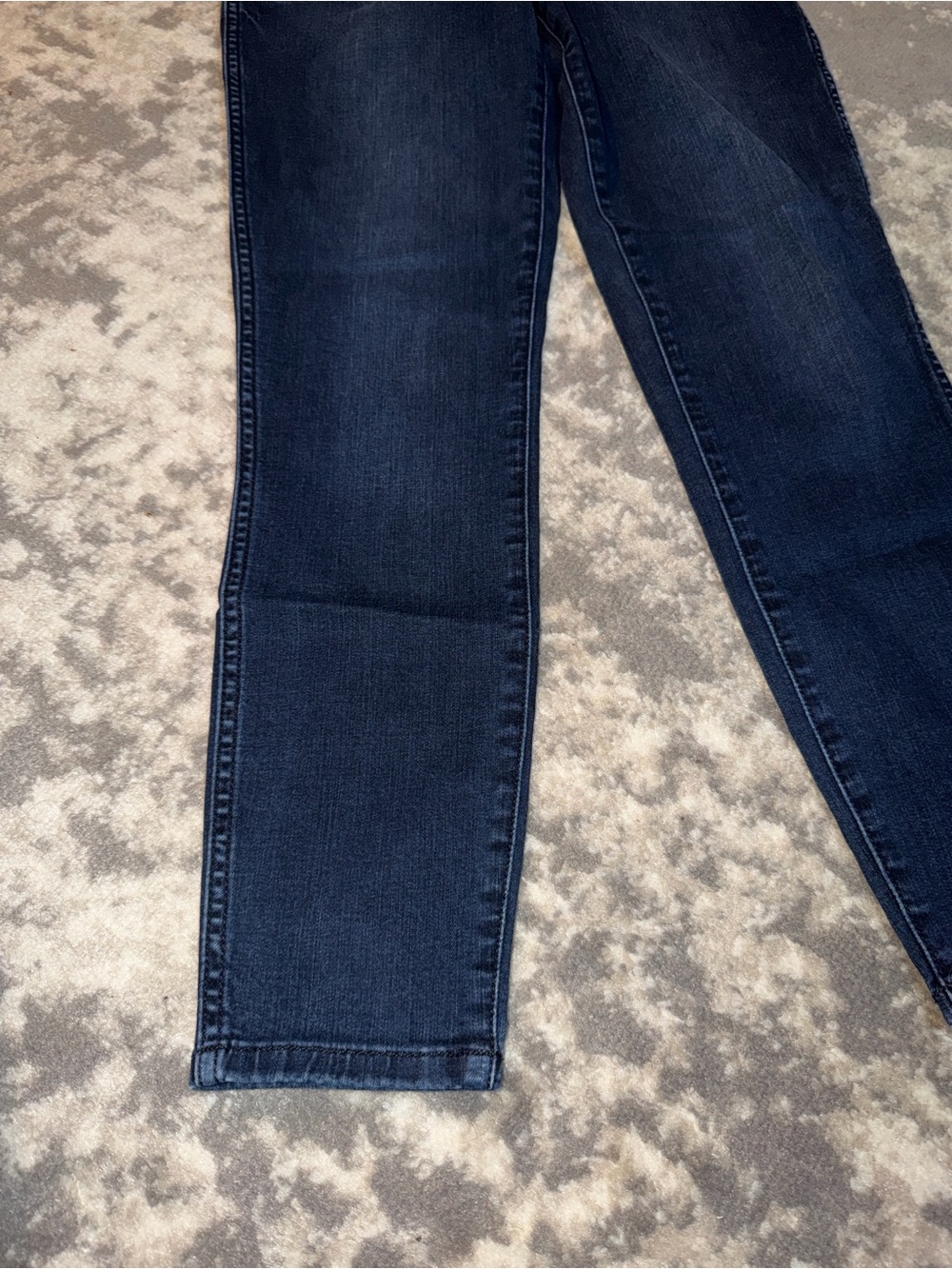Kut from Kloth Women Size 10 skinny jean